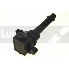 DMB944 TRW Катушка зажигания