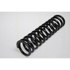 8750 2333 TRISCAN Пружина ходовой части