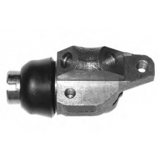 BWH240 TRW Колесный тормозной цилиндр