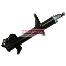 20334812 KAMOKA Амортизатор
