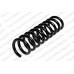4056826 LESJOFORS Пружина ходовой части