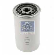 5.45116 DIESEL TECHNIC Масляный фильтр