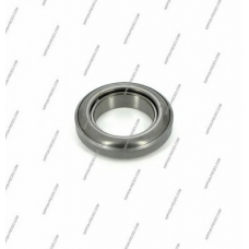 M240A02 NPS Выжимной подшипник