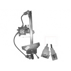 65696302 SCHLIECKMANN Подъемное устройство для окон