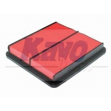 MA-5611 AMC Воздушный фильтр