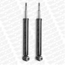 E4397 MONROE Амортизатор