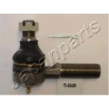 TI-263R JAPANPARTS Наконечник поперечной рулевой тяги