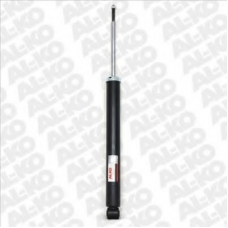 203723 AL-KO Амортизатор