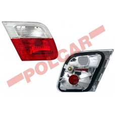 2008874E POLCAR O?wietlenie