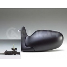 6122129 ALKAR Наружное зеркало