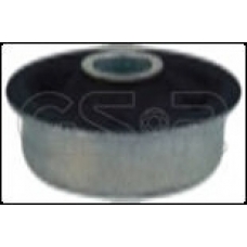 510024 GSP Подвеска, рычаг независимой подвески колеса