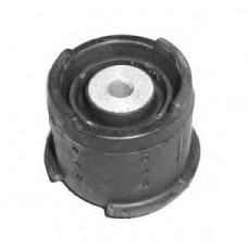 20-0359 VEMO/VAICO Подвеска, балка моста re bmw