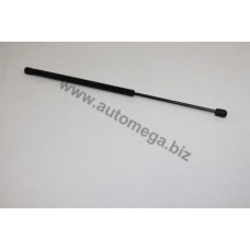 3101320724 AUTOMEGA Газовая пружина, крышка багажник