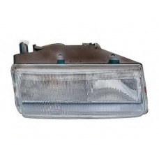 2741099 ALKAR Основная фара