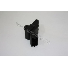 3062380412 AUTOMEGA Датчик, давление наддува