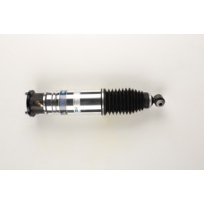 44-191832 BILSTEIN Опора пневматической рессоры
