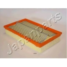 FA-978S JAPANPARTS Воздушный фильтр