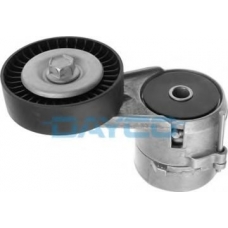 APV2301 DAYCO Натяжитель ремня, клиновой зубча