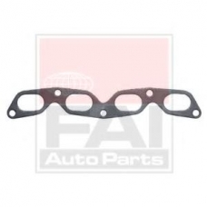 EM150 FAI AutoParts Комплект прокладок, выпускной коллектор