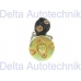 A 10 450 DELTA AUTOTECHNIK Стартер