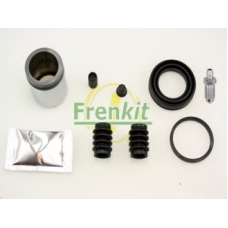 238935 FRENKIT Ремкомплект, тормозной суппорт
