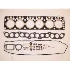 48-01-147 Ashika Комплект прокладок, головка цилиндра
