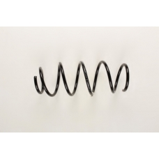 36-201549 BILSTEIN Пружина ходовой части