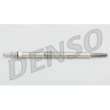 DG-126 DENSO Свеча накаливания