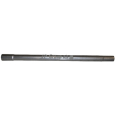 1120402300 Jp Group Труба выхлопного газа