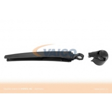 V10-2208 VEMO/VAICO Рычаг стеклоочистителя, система очистки окон