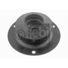 12603 FEBI Подвеска, амортизатор