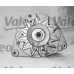 436628 VALEO Генератор
