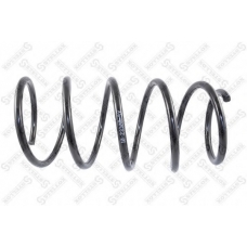10-23308-SX STELLOX Пружина ходовой части