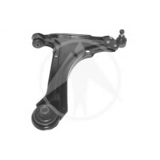 9871 SIDEM Рычаг независимой подвески колеса, подвеска колеса