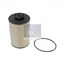 2.12379 DIESEL TECHNIC Топливный фильтр