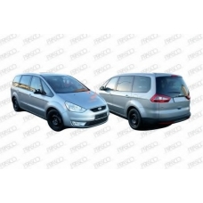 FD0794903 Prasco Основная фара