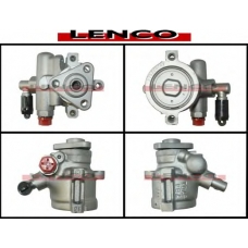 SP3333 LENCO Гидравлический насос, рулевое управление