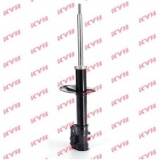 334864 KAYABA Амортизатор