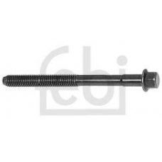 05757 FEBI Винт для головки блока цилиндра