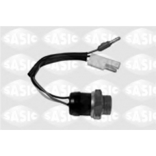 2641101 SASIC Термовыключатель, вентилятор радиатора