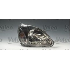 088454 VALEO Основная фара