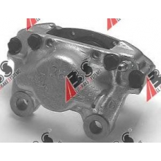 429641 ABS Тормозной суппорт