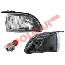 5222191E POLCAR O?wietlenie