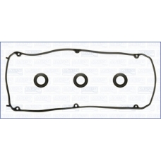 56036900 AJUSA Комплект прокладок, крышка головки цилиндра