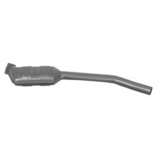 19.07.43 IMASAF Катализатор