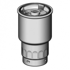 CS465 PURFLUX Топливный фильтр