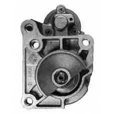 42016600 HB AUTOELEKTRIK  