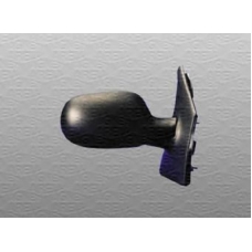 351991107750 MAGNETI MARELLI Наружное зеркало