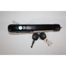 3083702063A0D AUTOMEGA Ручка двери