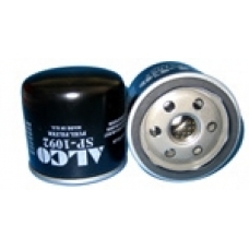 SP-1092 ALCO Топливный фильтр